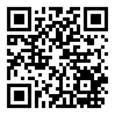 http://www.yunzhikong.cn/new/1124.html
