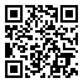 http://www.yunzhikong.cn/new/112400.html