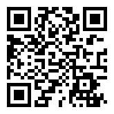 http://www.yunzhikong.cn/new/112403.html