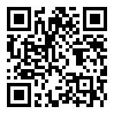 http://www.yunzhikong.cn/new/112404.html
