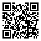 http://www.yunzhikong.cn/new/112405.html