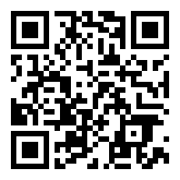 http://www.yunzhikong.cn/new/112406.html