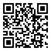 http://www.yunzhikong.cn/new/112407.html