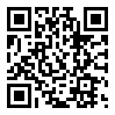 http://www.yunzhikong.cn/new/112408.html