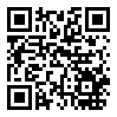 http://www.yunzhikong.cn/new/112409.html