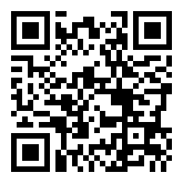 http://www.yunzhikong.cn/new/112410.html