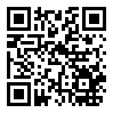 http://www.yunzhikong.cn/new/112411.html