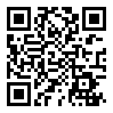 http://www.yunzhikong.cn/new/112412.html