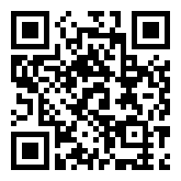 http://www.yunzhikong.cn/new/112413.html