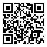 http://www.yunzhikong.cn/new/112414.html