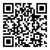 http://www.yunzhikong.cn/new/112415.html