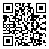 http://www.yunzhikong.cn/new/112416.html