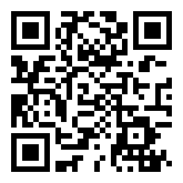 http://www.yunzhikong.cn/new/112417.html