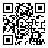 http://www.yunzhikong.cn/new/112419.html