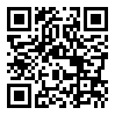 http://www.yunzhikong.cn/new/11242.html