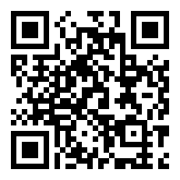 http://www.yunzhikong.cn/new/112420.html
