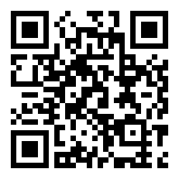 http://www.yunzhikong.cn/new/112421.html