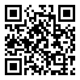 http://www.yunzhikong.cn/new/112423.html