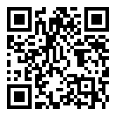 http://www.yunzhikong.cn/new/112424.html