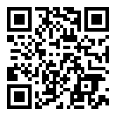 http://www.yunzhikong.cn/new/112425.html
