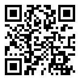 http://www.yunzhikong.cn/new/112426.html