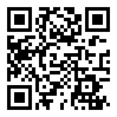 http://www.yunzhikong.cn/new/112427.html