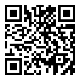 http://www.yunzhikong.cn/new/112428.html