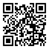 http://www.yunzhikong.cn/new/112429.html