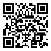 http://www.yunzhikong.cn/new/11243.html