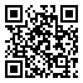 http://www.yunzhikong.cn/new/112430.html