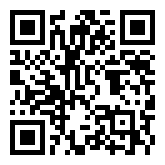 http://www.yunzhikong.cn/new/112431.html