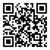 http://www.yunzhikong.cn/new/112432.html