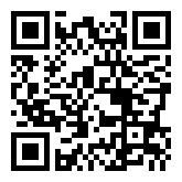 http://www.yunzhikong.cn/new/112433.html
