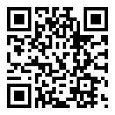 http://www.yunzhikong.cn/new/112435.html