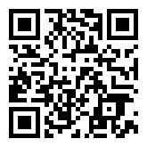 http://www.yunzhikong.cn/new/112437.html