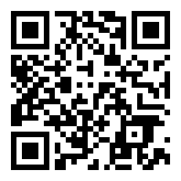 http://www.yunzhikong.cn/new/112439.html