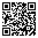 http://www.yunzhikong.cn/new/11244.html