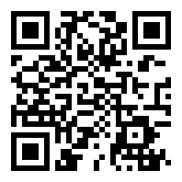 http://www.yunzhikong.cn/new/112440.html