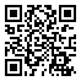 http://www.yunzhikong.cn/new/112442.html
