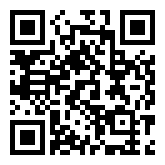 http://www.yunzhikong.cn/new/112443.html