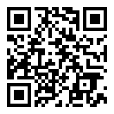 http://www.yunzhikong.cn/new/112444.html
