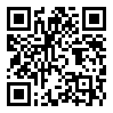 http://www.yunzhikong.cn/new/112445.html