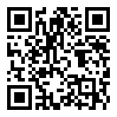 http://www.yunzhikong.cn/new/112446.html
