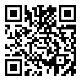 http://www.yunzhikong.cn/new/112448.html