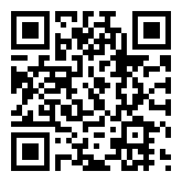 http://www.yunzhikong.cn/new/112449.html