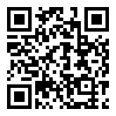 http://www.yunzhikong.cn/new/11245.html