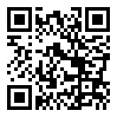 http://www.yunzhikong.cn/new/112451.html