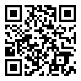http://www.yunzhikong.cn/new/112452.html