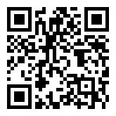 http://www.yunzhikong.cn/new/112453.html