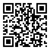 http://www.yunzhikong.cn/new/112454.html